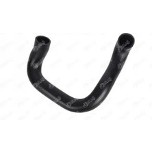 İbraş 35123 Radyator Hortumu Ust 11531287651
