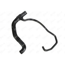 İbraş 11669 Radyator Hortumu Ust 8200435808