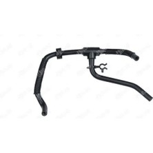 İbraş 27715 Yedek Su Deposu Hortumu 6Q0122447CN