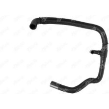 İbraş 28004 Radyator Hortumu Ust 074121101S