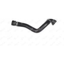 İbraş 35191 Radyator Hortumu Ust 17127531779