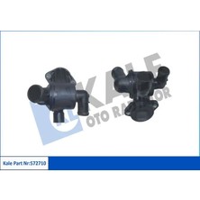 Kale 572710 Termostat 03L121111AB 03L121111H