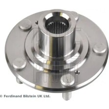 Blue Print ADBP820062 On Poyra 44600TETH00