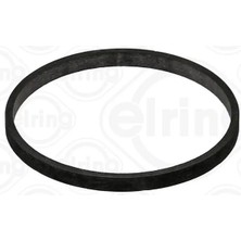 Elring 089120 Emme Manifold Contasi 1314056 3M5Q9K484AA