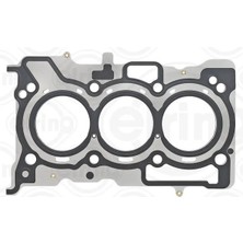 Elring 109740 Silindir Kapak Contasi 1104400Q2E 110445659R A2830160300