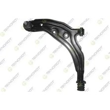 Teknorot N436 On Alt Salincak Sol 545014F101 545014F102 545014F105