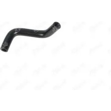 İbraş 14912 Devirdaim Hortumu 46807748