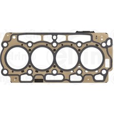 Elring 490011 Silindir Kapak Contasi 0209HJ 1703267 9684555480