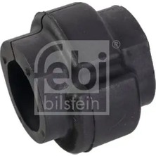 Febi 23046 Viraj Lastigi On 4D0411327J