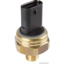 70669205 Yag Musiri A0009050603