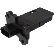 70640510 Hava Debimetresi 2268000Q0A 226807131R 4422241