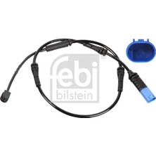 Febi 171448 Balata Sensoru Arka 34356870352