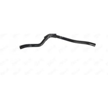 İbraş 22627 Kalorifer Hortumu 973204F200