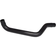 MGA 964500 Radyator Hortumu Alt 9671349380