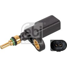 Febi 106571 Hararet Musiri 03F919501A 03F919501B 3F919501A