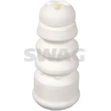 Swag 30918374 Suspansiyon Takozu Arka 3B0512131C 3B0512131H 4B9512131 (2 Adet Fiyatıdır)