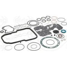 Elring 447310 Sanziman Conta Takimi A2012702801 A2012704801 A2012705101