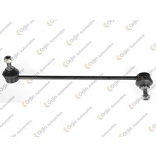 Orjin 00581 Z Rot On Sol 51321SAA003