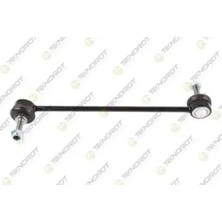 Teknorot R670A Z Rot On 546180002R