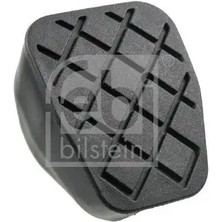 Febi 186509 Debriyaj Pedal Lastigi 1J0721173A 1J0721174A 1J0721174A01C