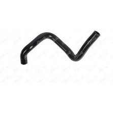 İbraş 21286 Motor Havalandirma Hortumu 5656027 90528192 GM90528192