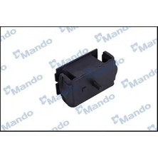 Mando DCC000254 Motor Takozu 0K60A39040A 0K61A39040A