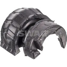 Swag 30102718 Viraj Lastigi Arka 7L0511413E 95533379250