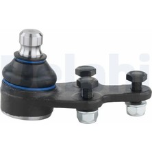 Delphi TC1016 Rotil Alt 1679376 1S713395AE ME1S7J3395AA