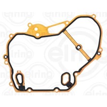 Elring 051930 Yag Pompa Cantasi 24435052 646902 71739309