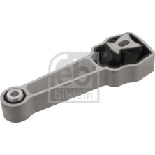 Febi 32665 Motor Takozu (Sag) 1376883 1405123 1435996