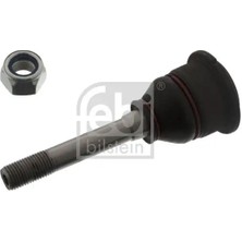 Febi 280109 Rotil Alt 31121139131