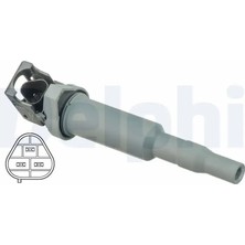 Delphi GN1058612B1 Bobin 12137523345 12137548553 12137594936