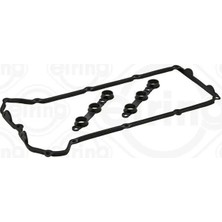 Elring 326560 Supap Kapak Contasi 11121744893 11129070990