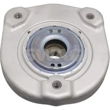 Swag 10101993 On Amortisor Takozu A2043230120