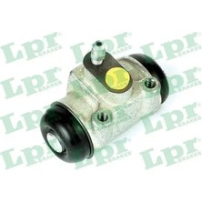 LPR 4485 Arka Fren Merkezi 4402A4 9945896