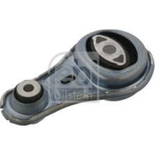 Febi 31421 Motor Takozu 091167993 093860700 1123800QAB