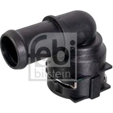 Febi 180392 Su Flansi 1K0122291J