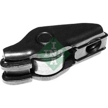 Ina 422000710 Piyano Tusu 06B109417C 06B109417D