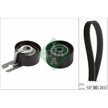 Ina 530063210 Triger Seti Y40112730 Y40112770 Y40112770A