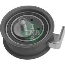 Ina 531052020 Triger Gergi Bilyasi 058109243D