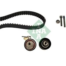 Ina 530041910 Triger Seti 0816H5 0829A5 0829C6