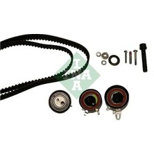 Ina 530048310 Triger Seti 046109119 074109119A 074109119B