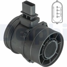 Delphi AF1039412B1 Hava Debimetresi A0000942048