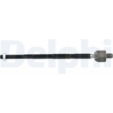 Delphi TA2001 Rot Mili 1J0422807B 1J0422807E