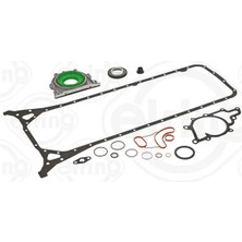 Elring 633320 Motor Takim Conta (Alt) A6130100505