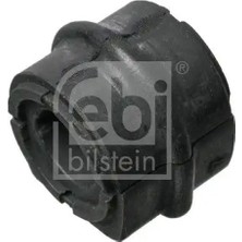 Febi 19453 Viraj Lastigi On 7200957 7M0411031 95VW5484AB (2 Adet Fiyatıdır)