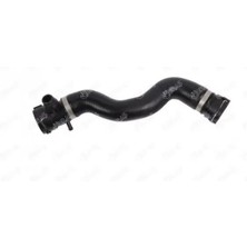 İbraş 35244 Radyator Hortumu Ust