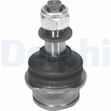 Delphi TC294 Rotil Alt 251407187 251407187A 251407187B