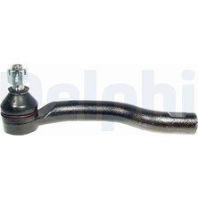 Delphi TA2626 Rot Basi Sol 4504709310 4504749135
