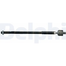 Delphi TA3169 Rot Mili 4550005030